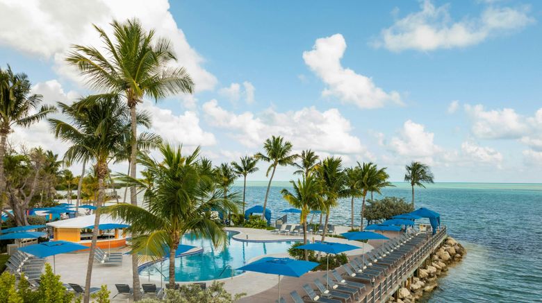 <b>Three Waters Resort and Marina Pool</b>. Images powered by <a href="https://www.leonardoworldwide.com/" title="Leonardo Worldwide" target="_blank">Leonardo</a>.
