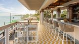 Three Waters Resort and Marina Restaurant