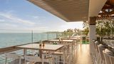Three Waters Resort and Marina Restaurant