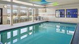 <b>Holiday Inn Express Moline, Quad Cities Pool</b>. Images powered by <a href="https://www.leonardoworldwide.com/" title="Leonardo Worldwide" target="_blank">Leonardo</a>.