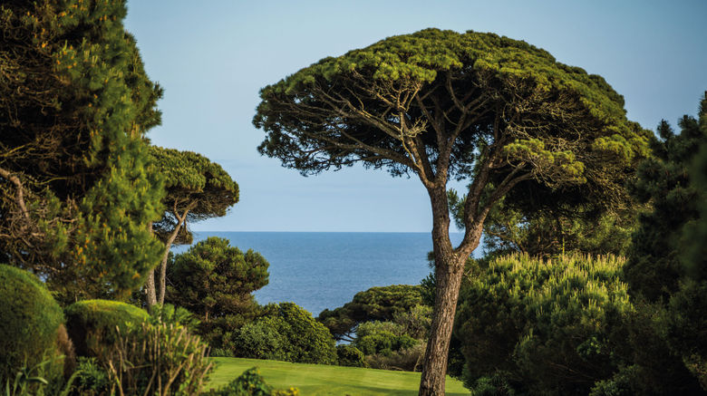 <b>Onyria Marinha Cascais Golf</b>. Images powered by <a href="https://www.leonardoworldwide.com/" title="Leonardo Worldwide" target="_blank">Leonardo</a>.