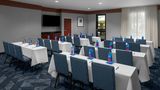 Courtyard Santa Clarita Valencia Meeting