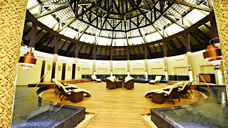 <b>Royalton CHIC Punta Cana-Adults Only Spa</b>. Images powered by <a href="https://www.leonardoworldwide.com/" title="Leonardo Worldwide" target="_blank">Leonardo</a>.