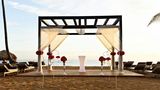 Royalton CHIC Punta Cana-Adults Only Other