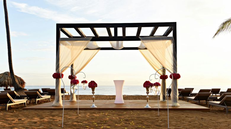<b>Royalton CHIC Punta Cana-Adults Only Other</b>. Images powered by <a href="https://www.leonardoworldwide.com/" title="Leonardo Worldwide" target="_blank">Leonardo</a>.