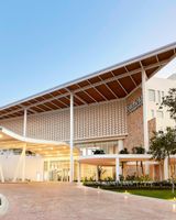 Fairfield Inn & Suites Cancun Airport