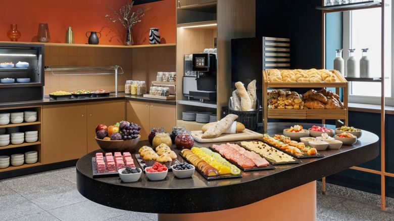 <b>Mayburg Salzburg Tribute Portfolio Hotel Restaurant</b>. Images powered by <a href="https://www.leonardoworldwide.com/" title="Leonardo Worldwide" target="_blank">Leonardo</a>.