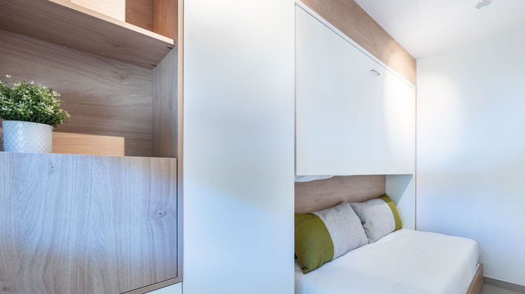 Onyria Marinha Cascais Room