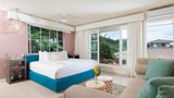 <b>The Retreat Costa Rica Room</b>. Images powered by <a href="https://www.leonardoworldwide.com/" title="Leonardo Worldwide" target="_blank">Leonardo</a>.