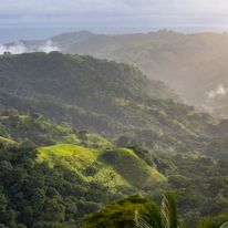The Retreat Costa Rica