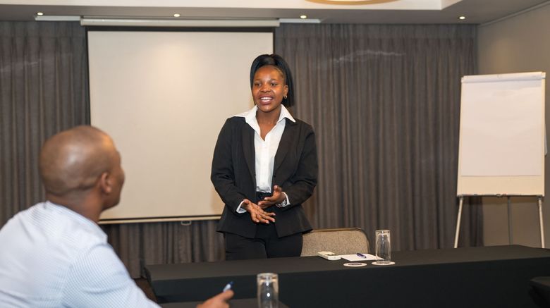 <b>ANEW Hotel Witbank Meeting</b>. Images powered by <a href="https://www.leonardoworldwide.com/" title="Leonardo Worldwide" target="_blank">Leonardo</a>.