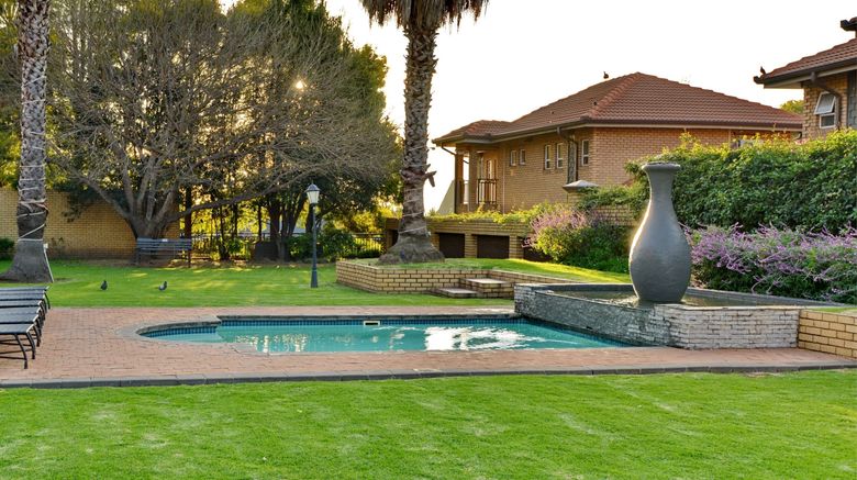 <b>ANEW Hotel Witbank Pool</b>. Images powered by <a href="https://www.leonardoworldwide.com/" title="Leonardo Worldwide" target="_blank">Leonardo</a>.