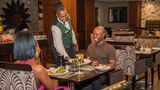 ANEW Hotel Witbank Restaurant