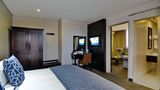 ANEW Hotel Witbank Room