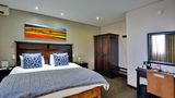 ANEW Hotel Witbank Room