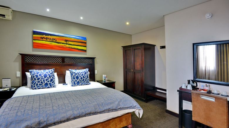 <b>ANEW Hotel Witbank Room</b>. Images powered by <a href="https://www.leonardoworldwide.com/" title="Leonardo Worldwide" target="_blank">Leonardo</a>.