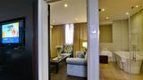 ANEW Hotel Witbank Room