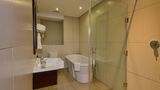 ANEW Hotel Witbank Room
