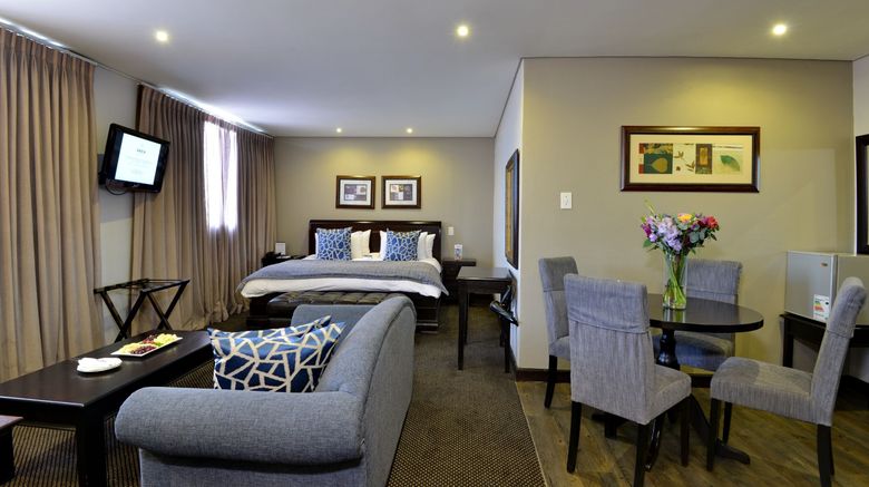 <b>ANEW Hotel Witbank Room</b>. Images powered by <a href="https://www.leonardoworldwide.com/" title="Leonardo Worldwide" target="_blank">Leonardo</a>.