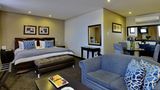 ANEW Hotel Witbank Room