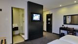 ANEW Hotel Witbank Room