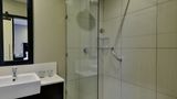 ANEW Hotel Witbank Room