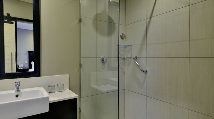 ANEW Hotel Witbank Room