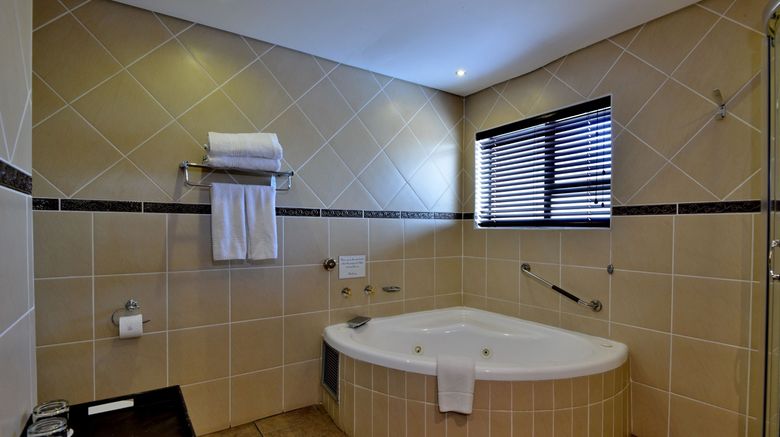 <b>ANEW Hotel Witbank Room</b>. Images powered by <a href="https://www.leonardoworldwide.com/" title="Leonardo Worldwide" target="_blank">Leonardo</a>.