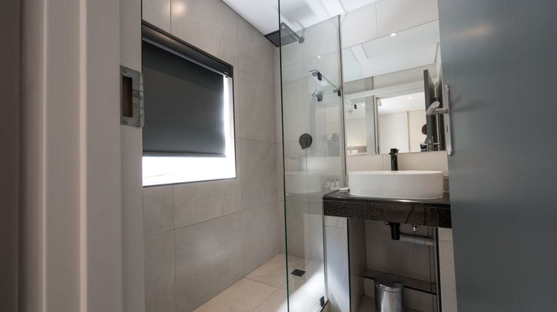 <b>ANEW Hotel Hatfield Room</b>. Images powered by <a href="https://www.leonardoworldwide.com/" title="Leonardo Worldwide" target="_blank">Leonardo</a>.