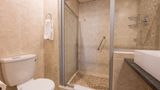 ANEW Hotel Hatfield Room