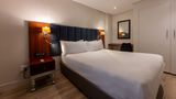 ANEW Hotel Hatfield Room