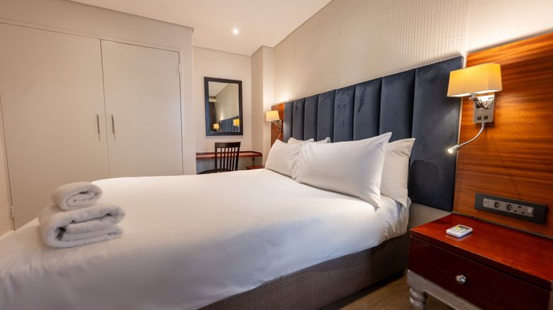 <b>ANEW Hotel Hatfield Room</b>. Images powered by <a href="https://www.leonardoworldwide.com/" title="Leonardo Worldwide" target="_blank">Leonardo</a>.