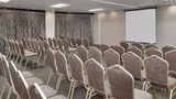 ANEW Hotel Hatfield Meeting