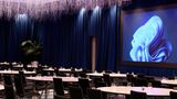 Grand Millennium Auckland Ballroom