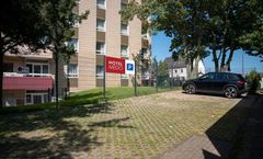 Hotel Medo