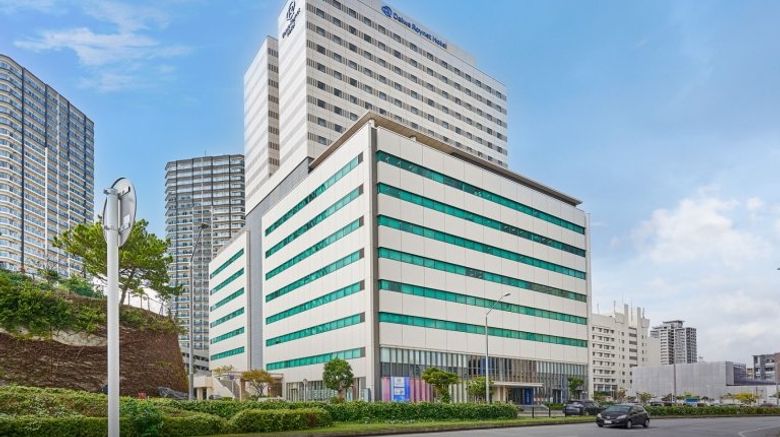 <b>Daiwa Roynet Hotel Naha-Omoromachi Other</b>. Images powered by <a href="https://www.leonardoworldwide.com/" title="Leonardo Worldwide" target="_blank">Leonardo</a>.