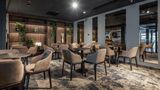 <b>Notodden Hotel Meeting</b>. Images powered by <a href="https://www.leonardoworldwide.com/" title="Leonardo Worldwide" target="_blank">Leonardo</a>.
