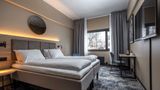 <b>Notodden Hotel Room</b>. Images powered by <a href="https://www.leonardoworldwide.com/" title="Leonardo Worldwide" target="_blank">Leonardo</a>.