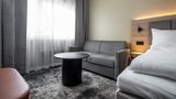 <b>Notodden Hotel Room</b>. Images powered by <a href="https://www.leonardoworldwide.com/" title="Leonardo Worldwide" target="_blank">Leonardo</a>.