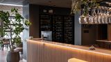 <b>Notodden Hotel Lobby</b>. Images powered by <a href="https://www.leonardoworldwide.com/" title="Leonardo Worldwide" target="_blank">Leonardo</a>.