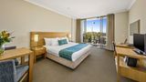 Quest Scarborough Serviced Apartments Room