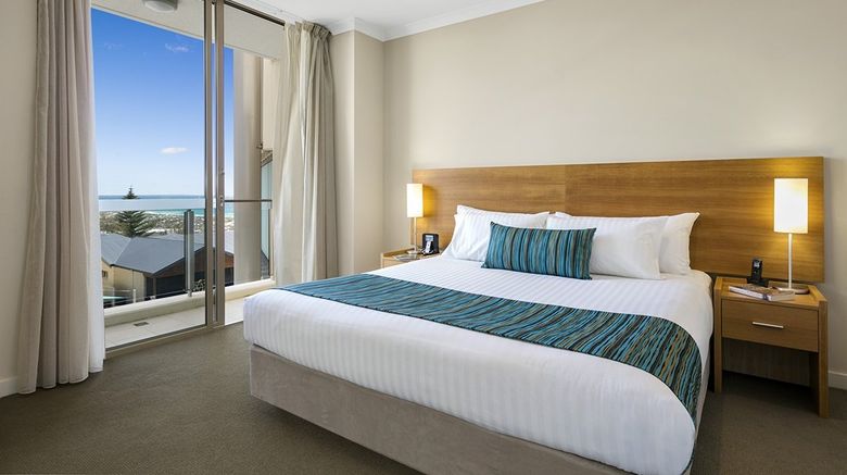 <b>Quest Scarborough Serviced Apartments Room</b>. Images powered by <a href="https://www.leonardoworldwide.com/" title="Leonardo Worldwide" target="_blank">Leonardo</a>.