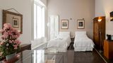 Locanda di Palazzo Cicala Room