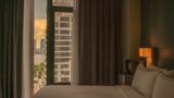 <b>The Cloud One Hotel New York Downtown Exterior</b>. Images powered by <a href="https://www.leonardoworldwide.com/" title="Leonardo Worldwide" target="_blank">Leonardo</a>.