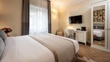 Leonardo Boutique Hotel Rome Monti Room