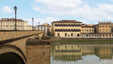 Leone Blu Suites UNA Esperienze Exterior