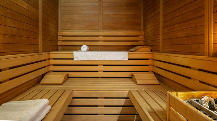 Leonardo Boutique Hotel Rome Monti Spa
