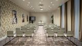 Leonardo Boutique Hotel Rome Monti Meeting