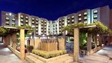 <b>Courtyard Portland Downtown/Conv Ctr Exterior</b>. Images powered by <a href="https://www.leonardoworldwide.com/" title="Leonardo Worldwide" target="_blank">Leonardo</a>.
