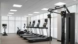<b>SpringHill Suites Raleigh Garner Health Club</b>. Images powered by <a href="https://www.leonardoworldwide.com/" title="Leonardo Worldwide" target="_blank">Leonardo</a>.